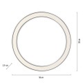 Lampa sufitowa PURE-LINES 6309-13 Paul Neuhaus
