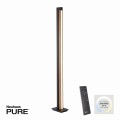 Lampa podłogowa PURE-LINES Paul Neuhaus 451-79