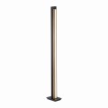 Lampa podłogowa PURE-LINES Paul Neuhaus 451-79