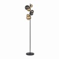 Lampa podłogowa POPSICLE Paul Neuhaus 585-18