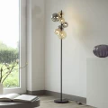 Lampa podłogowa POPSICLE Paul Neuhaus 585-18