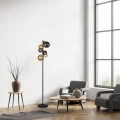 Lampa podłogowa POPSICLE Paul Neuhaus 585-18