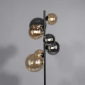 Lampa podłogowa POPSICLE Paul Neuhaus 585-18