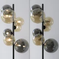 Lampa podłogowa POPSICLE Paul Neuhaus 585-18