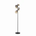 Lampa podłogowa POPSICLE Paul Neuhaus 585-18