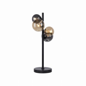 Lampa stołowa POPSICLE Paul Neuhaus 4585-18