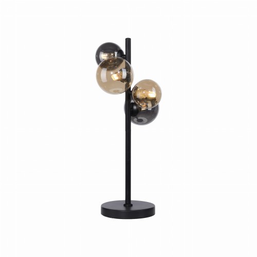 Lampa stołowa POPSICLE Paul Neuhaus 4585-18