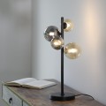 Lampa stołowa POPSICLE Paul Neuhaus 4585-18