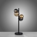 Lampa stołowa POPSICLE Paul Neuhaus 4585-18