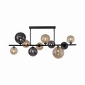 Lampa sufitowa POPSICLE Paul Neuhaus 6583-18
