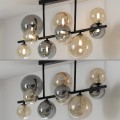 Lampa sufitowa POPSICLE Paul Neuhaus 6583-18