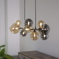 Lampa wisząca POPSICLE Paul Neuhaus 2583-18