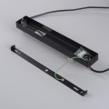 Lampa wisząca POPSICLE Paul Neuhaus 2583-18