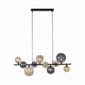 Lampa wisząca POPSICLE Paul Neuhaus 2583-18
