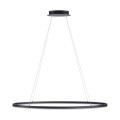 Lampa wisząca TITUS 2393-13 Paul Neuhaus