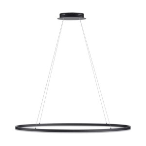 Lampa wisząca TITUS 2393-13 Paul Neuhaus