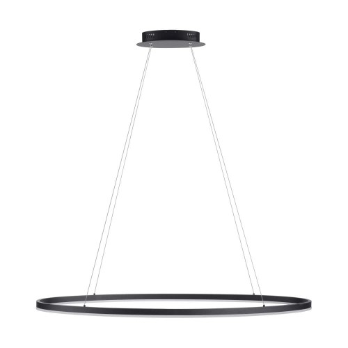 Lampa wisząca TITUS 2393-13 Paul Neuhaus