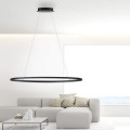 Lampa wisząca TITUS 2393-13 Paul Neuhaus
