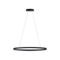 Lampa wisząca TITUS 2392-13 Paul Neuhaus