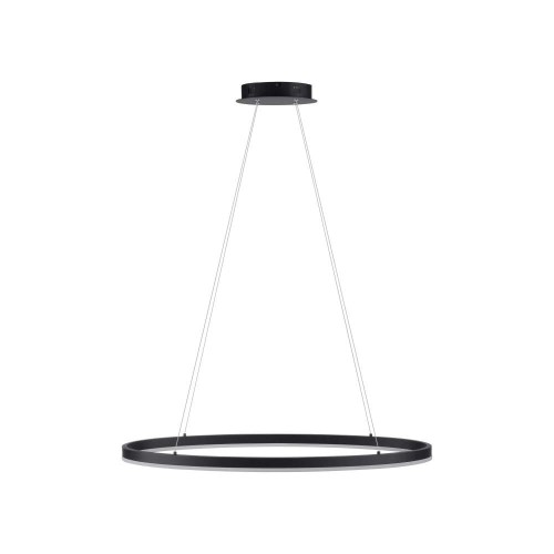 Lampa wisząca TITUS 2392-13 Paul Neuhaus