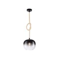 Lampa wisząca LUMA 2410-18 Paul Neuhaus