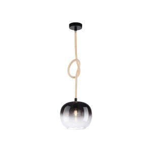 Lampa wisząca LUMA 2410-18 Paul Neuhaus