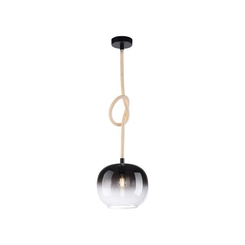 Lampa wisząca LUMA 2410-18 Paul Neuhaus