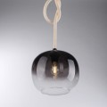 Lampa wisząca LUMA 2410-18 Paul Neuhaus