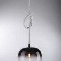 Lampa wisząca LUMA 2410-18 Paul Neuhaus