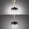 Lampa wisząca LUMA 2410-18 Paul Neuhaus