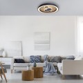 Lampa sufitowa ELIZA Paul Neuhaus 6284-79