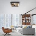 Lampa sufitowa ELIZA Paul Neuhaus 6283-79