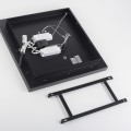 Lampa sufitowa ELIZA Paul Neuhaus 6283-79