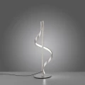 Lampa stołowa Q-SWING Paul Neuhaus 4385-55