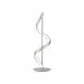 Lampa stołowa Q-SWING Paul Neuhaus 4385-55