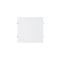 Lampa LED ITAKA 3000K 40W 8460 Nowodvorski Lighting