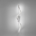 Lampa sufitowa Q-SWING Paul Neuhaus 6385-55