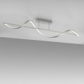 Lampa sufitowa Q-SWING Paul Neuhaus 6385-55