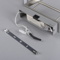 Lampa sufitowa Q-SWING Paul Neuhaus 6385-55