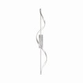 Lampa sufitowa Q-SWING Paul Neuhaus 6385-55