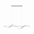 Lampa wisząca Q-SWING Paul Neuhaus 2385-55