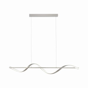 Lampa wisząca Q-SWING Paul Neuhaus 2385-55