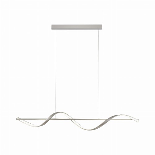 Lampa wisząca Q-SWING Paul Neuhaus 2385-55