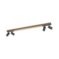 Lampa sufitowa PURE-LINES 6121-79 Paul Neuhaus