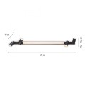 Lampa sufitowa PURE-LINES 6121-79 Paul Neuhaus