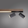 Lampa sufitowa PURE-LINES 6121-79 Paul Neuhaus