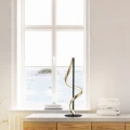 Lampa stołowa Q-SWING Paul Neuhaus 4385-13