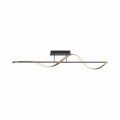 Lampa sufitowa Q-SWING Paul Neuhaus 6385-13