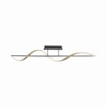 Lampa sufitowa Q-SWING Paul Neuhaus 6385-13