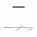 Lampa wisząca Q-SWING Paul Neuhaus 2385-13